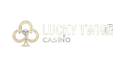 Lucky  Twice  Casino